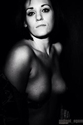 Penny de Chippenham