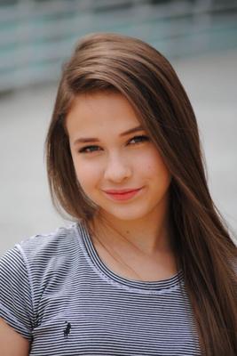 Cailee Spaeny