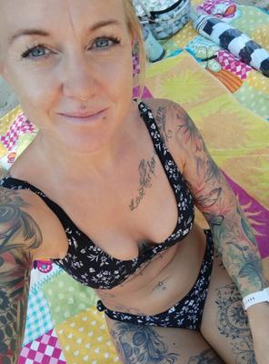 Was w�rdert Ihr mit Ihnen anstellen(Hard,dirty comments)