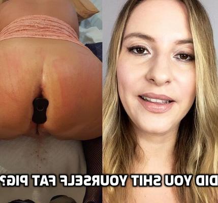 Подписи к толстой проститутке Артемиды
