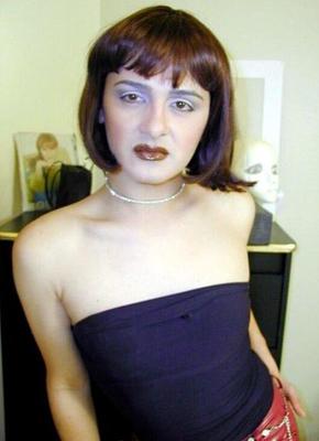 Sirène