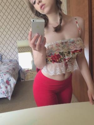 https://www.imagefap/profile/Ханна