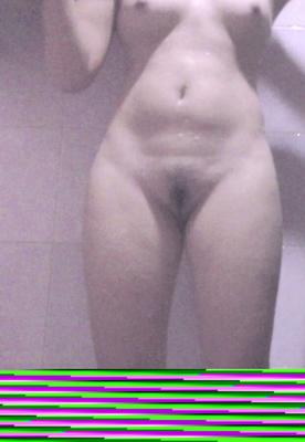 セクシーなベイビー