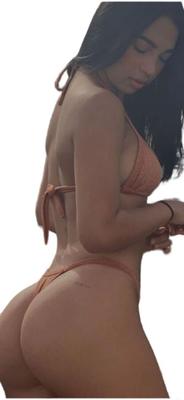 Adesivos de bunda grande fofa latina 519