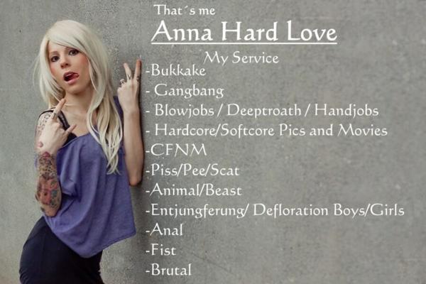 Mein Service / Mein Service :*