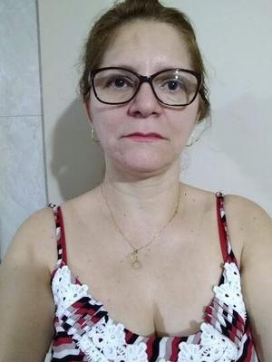 Мария для Facebook_ (комментарий essa minha cunhada)
