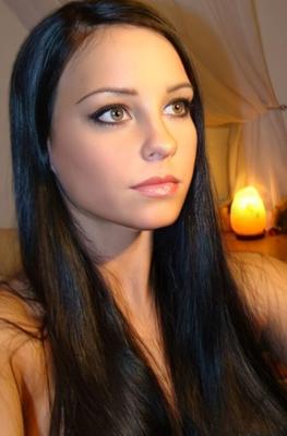 Beautés mixtes