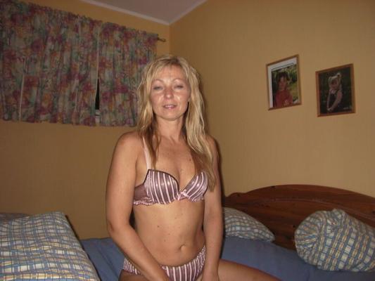 Ingela