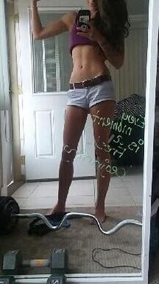 Veronika