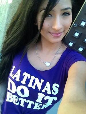 garotas sexy que queremos compartilhar