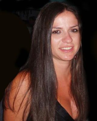 Eliza Tão Anta Sexy ex-namorada