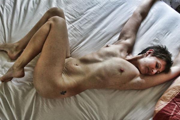 Please re post Sam all over the net, enjoy...