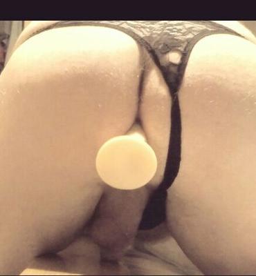 I need a hand