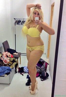 Gruppensex mit young teens