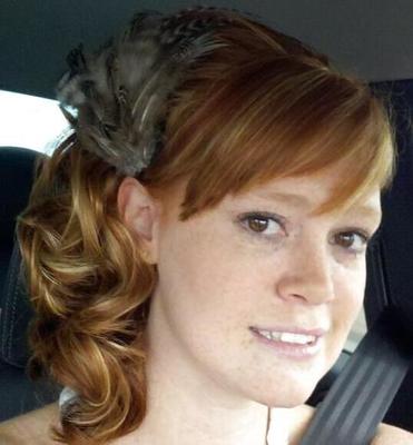 Karen McL. 