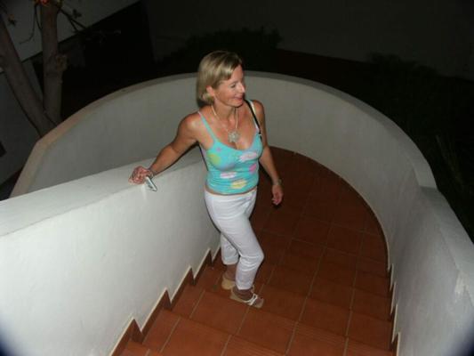 Donata
