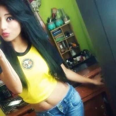 FLOR