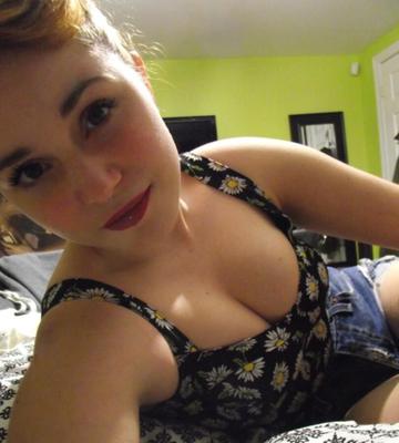 Stupid Girls Exposed XVII