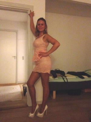 sexy sacanagem prostituta eva
