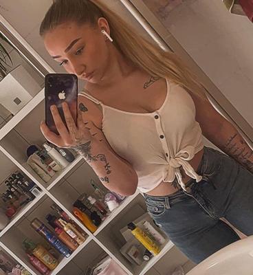 juste moi