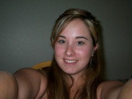 # Not So Famous Pennsylvania EMT- Carrie