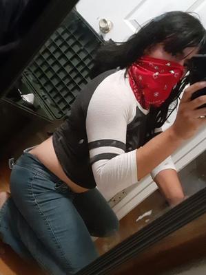 Sexxxyy meeee