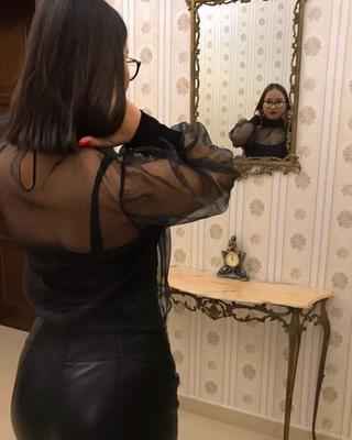 ルーマニアのティーンふしだらな女ジョージアナT