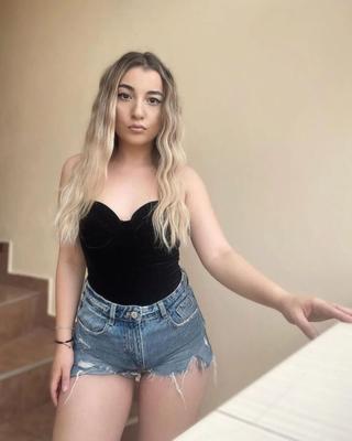 Puta adolescente rumana roxana btn