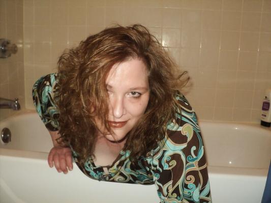 BBW Mature
