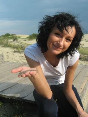 Lenca