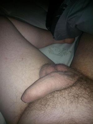 Amateur Secousses et Cumming
