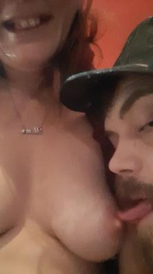Esposa