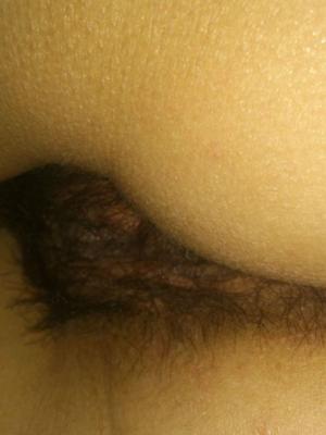 Puti Flaka