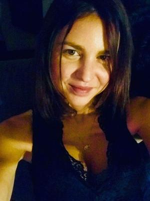 look at me