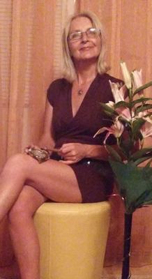 my wife MARIA---please fuck her