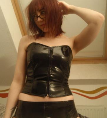 ハンナ