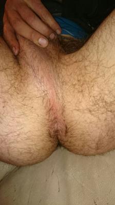 Para vocês, meninas e rapazes