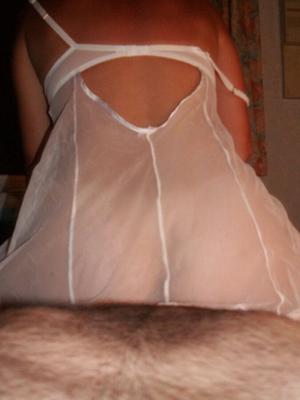 german couple love sex