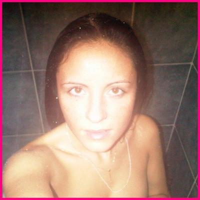 voyeur espanhol de freesexdate.org