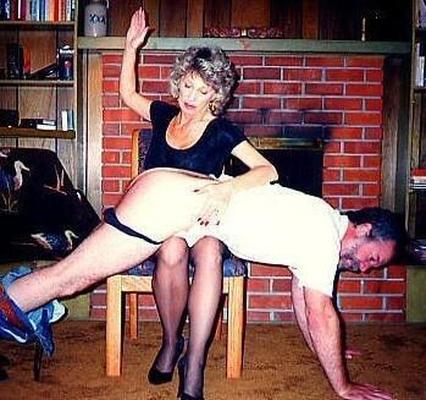 Mulheres comuns e legais que podem ser excêntricas o suficiente para me bater