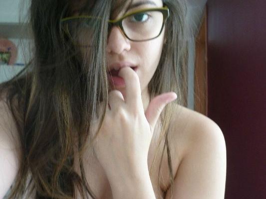 Brasile�a