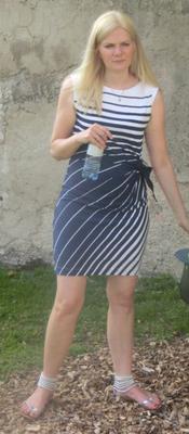 Laura N.N.
