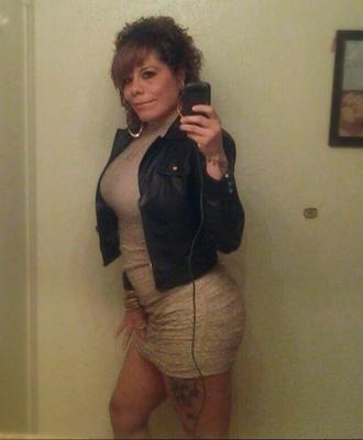 Michelle – cidade central
