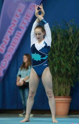 How I See My Stepdaughter