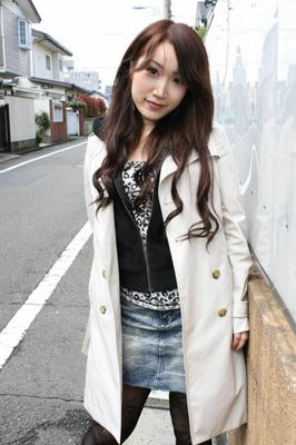 adolescente japonés-makoto-mukai