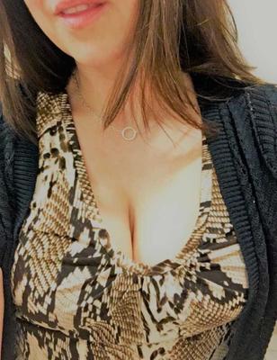 wisconstan wife