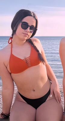 putas sexys en bikini y fiesta de culo