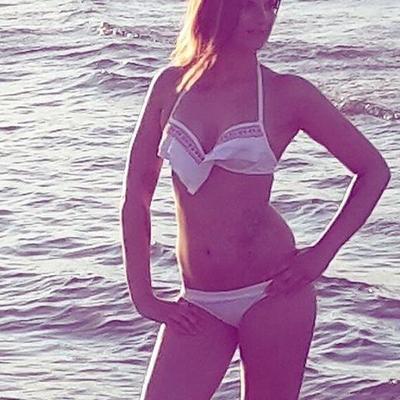 Wichsvorlage Bekannte Nadine für mehr oder Infos PN an mich