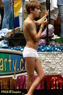 Pedro Pan