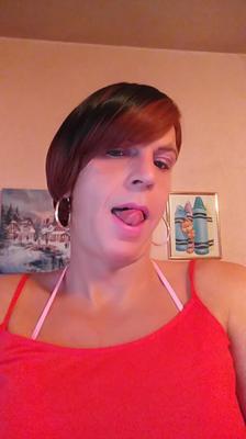 sissywhoretiffany newarks premier sissy for spreading